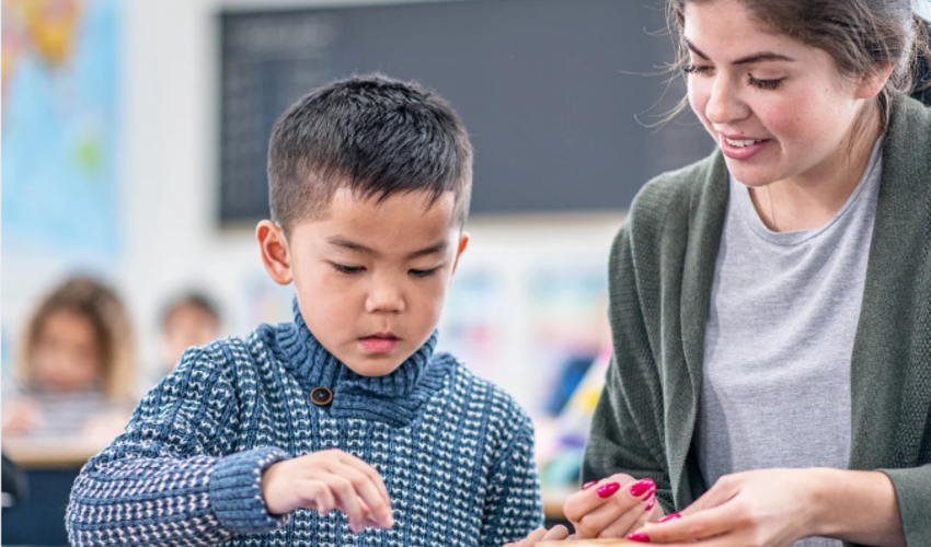 Revision of the process set out in Circular 0023/2015 which set out the Implementation of the Recommendations of the Expert Group on Fixed-Term and Part-Time Employment in Primary and Second Level Education in Ireland (Primary Schools)