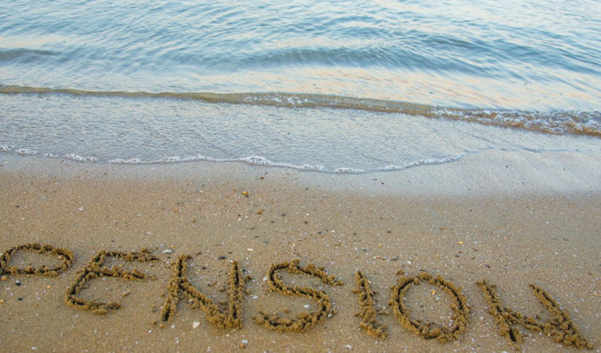 Extension to the Waiver of Abatement of Public Sector Pensions under Section 52 of the Public Service Pensions (Single Scheme and Other Provisions)Act 2012