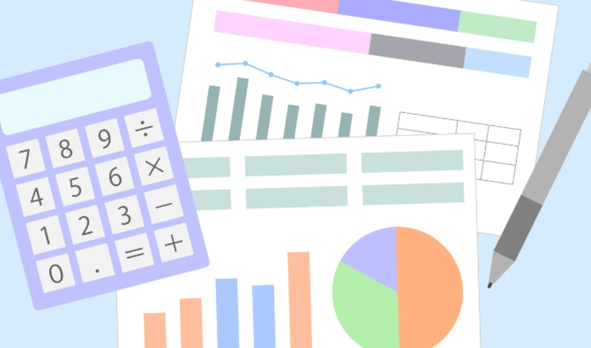 Revision of Salaries of Clerical Officers and Caretakers employed under the 1978/1979 Scheme under The Public Service Agreement 2024 - 2026 effective from 01 February 2026