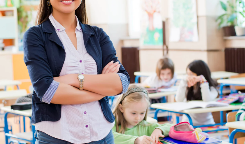 Panel access for fixed-term/temporary (this includes substitute) and part-time teachers to the Supplementary Redeployment Panel for the 2026/27 school year