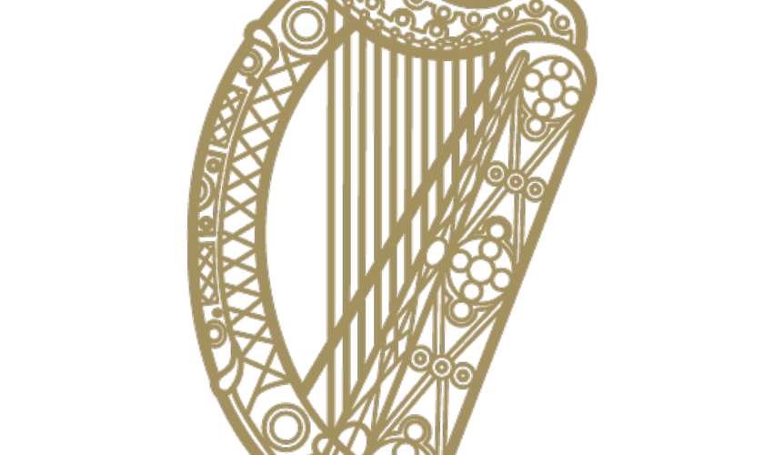 Exemptions from the Study of Irish: Primary