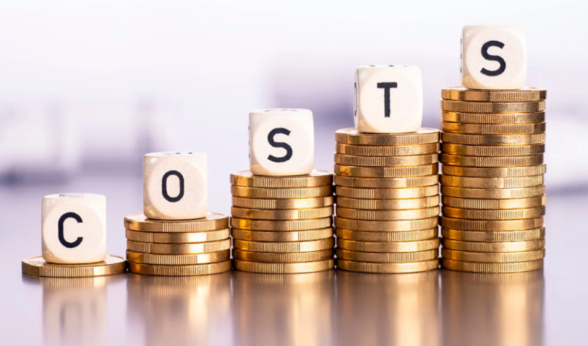 Cost-of-living measure to support increased school running costs