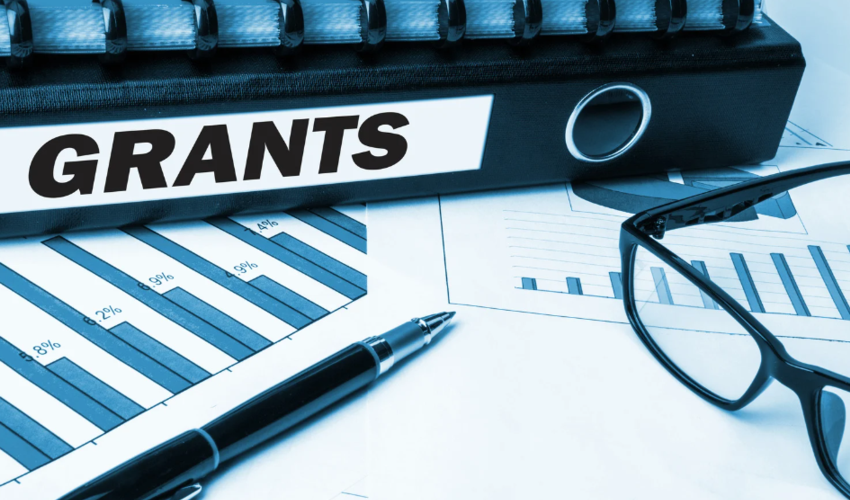 Revision of Capitation Grant Rates for Recognised Primary Schools in the 2025/26 school year