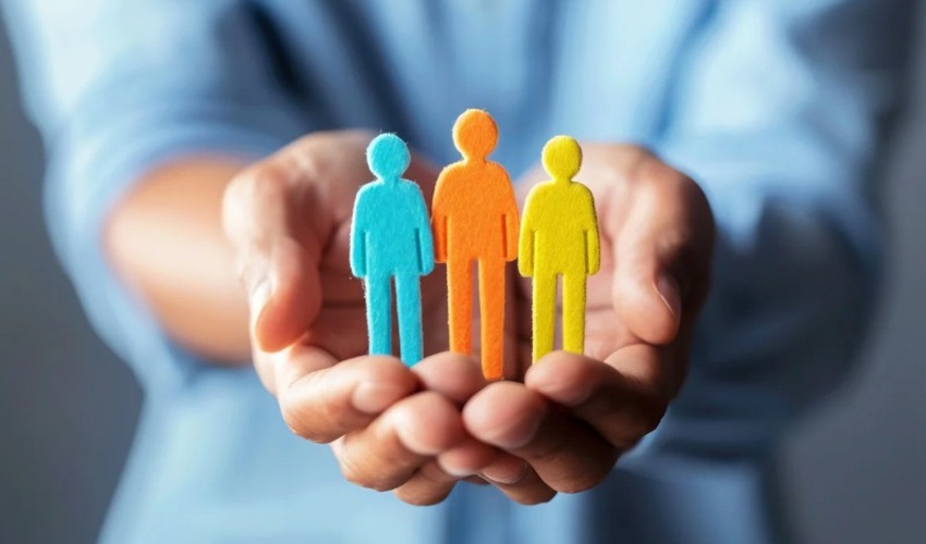 Education Wellbeing Teams – Information for Schools