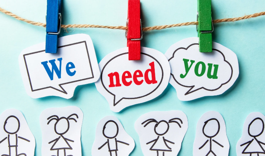 Special Needs Assistant Allocation 2025/26