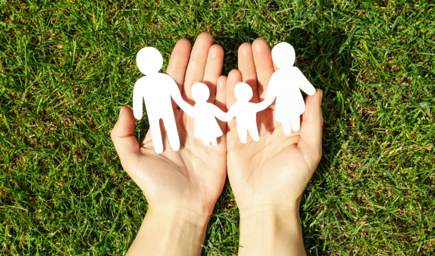 Publication of Child Protection Procedures for Schools 2025