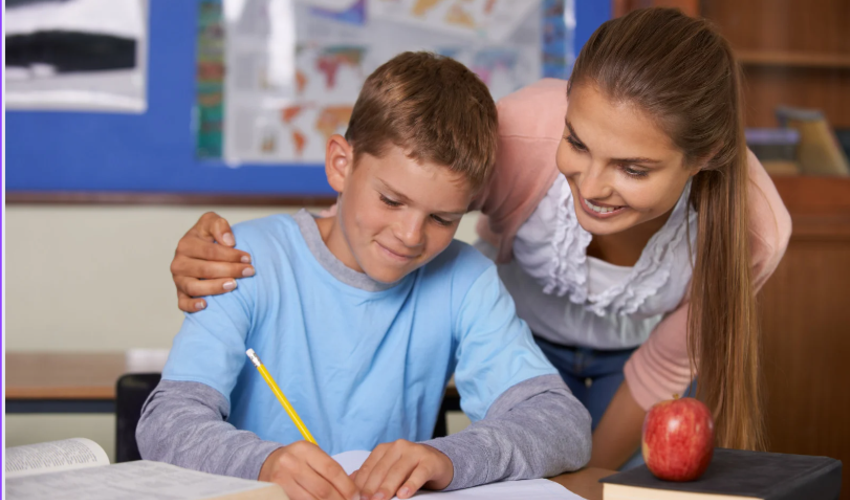 Recruitment of Special Needs Assistants (SNAs) - Supplementary Assignment Arrangements for the 2025/2026 school year