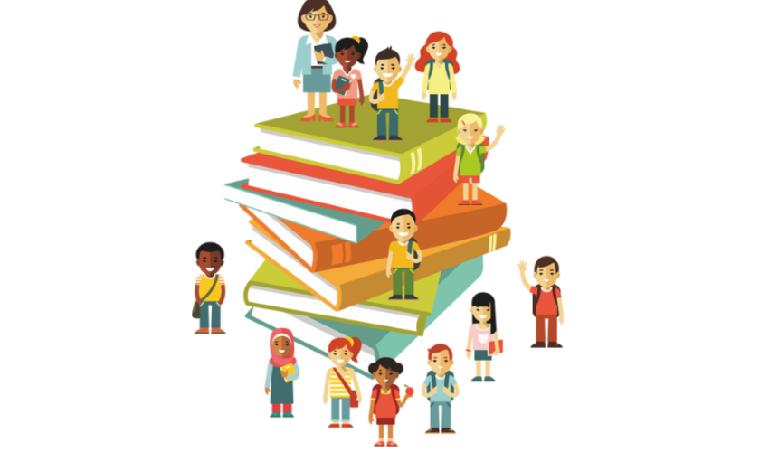 Revision of Primary Teacher Salaries under The Public Service Agreement 2024 - 2026 effective from 01 August 2025