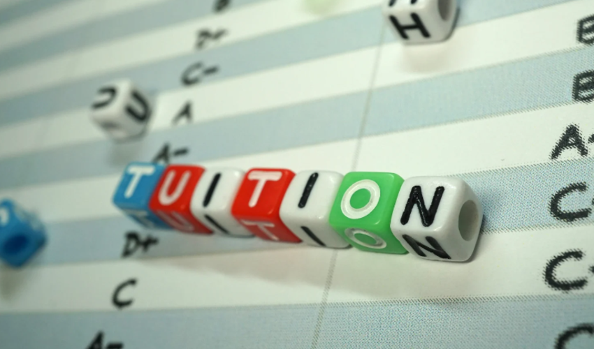 Home Tuition Grant Scheme for Children in Care (CIC) 2025/2026