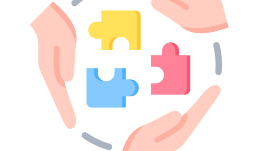 Assessment of Need
