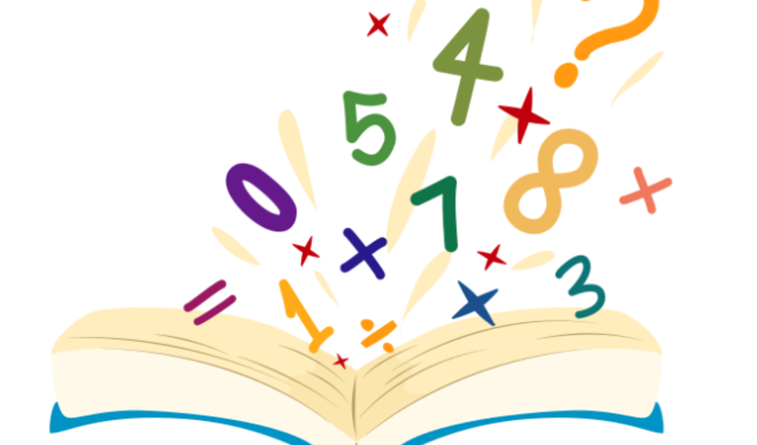 Information in relation to Standardised Testing and Other Matters – Academic Year 2025/26 and Subsequent Years