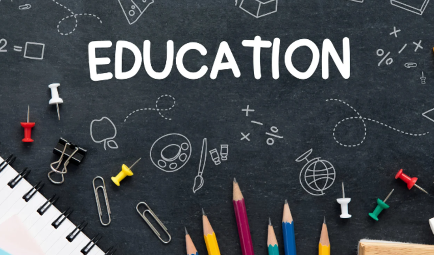 Revision of Ancillary Services Grant rates for Recognised Primary and Special Schools in the Free Education Scheme