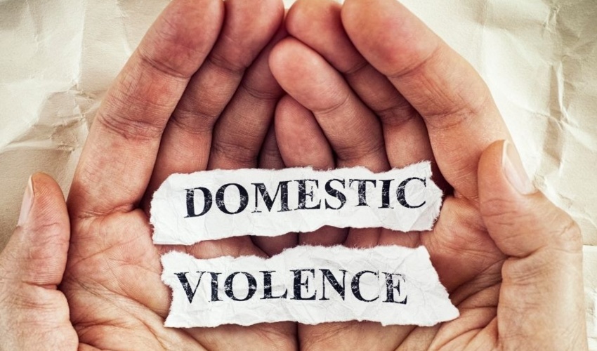 Domestic Violence Leave for School Secretaries covered by the terms of the 2022 Workplace Relation Commission (WRC) Agreement, employed in Recognised Primary and Voluntary Secondary and Community and Comprehensive Schools