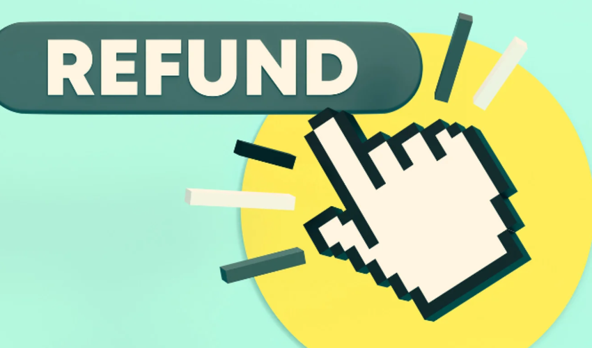 Teacher Fee Refund Scheme 2025