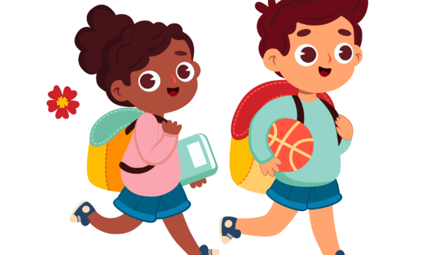 Primary Curriculum for primary and special schools