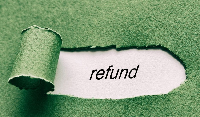 Teacher Fee Refund Scheme 2023