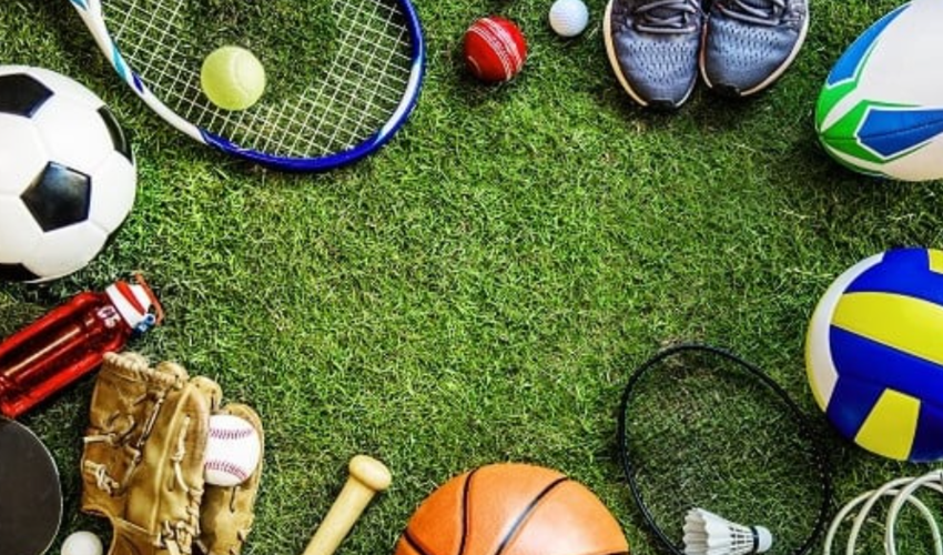Special Leave with Pay for Sporting Purposes for Special Needs Assistants employed in Recognised Primary and Post-Primary Schools