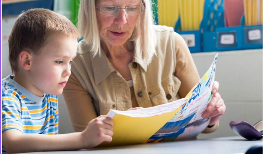 Home Tuition-Maternity Related Absence(MRA) 2024-25